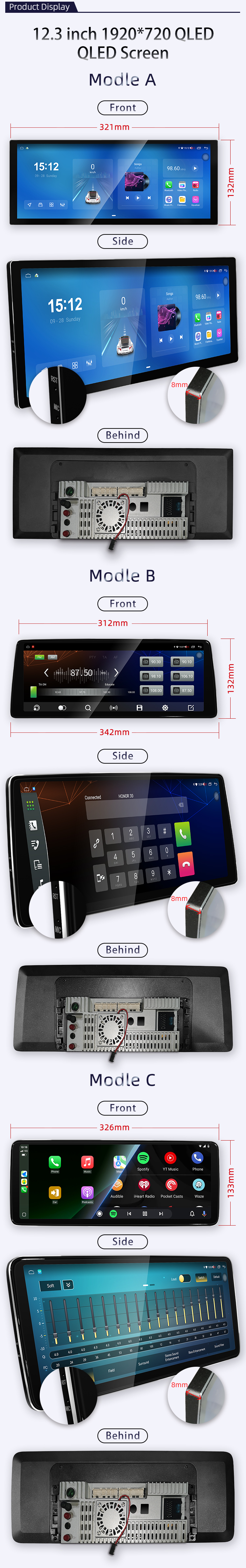 UIS8581A(图3)