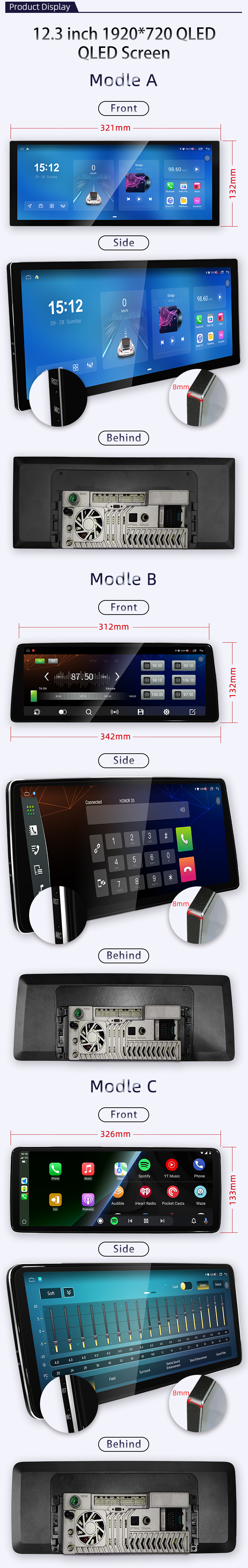 VT-7870(图3)