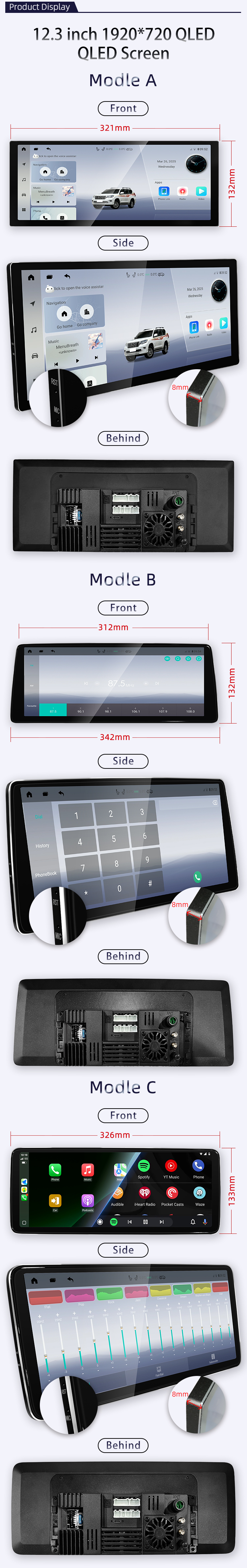 VT-6125(图3)