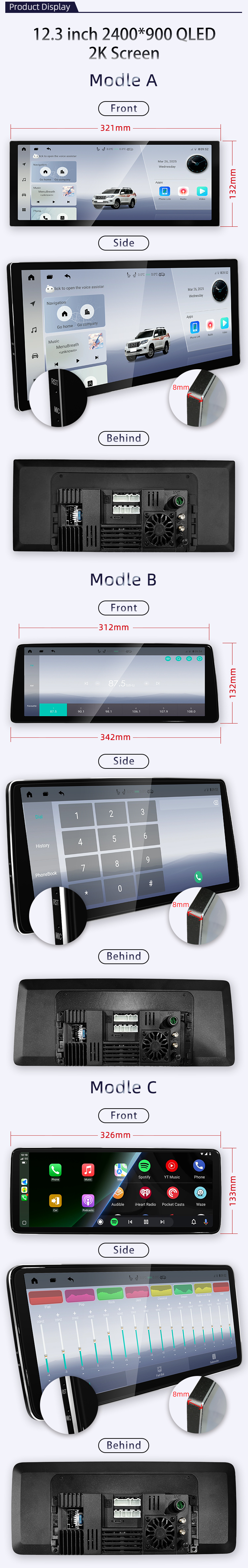 VT-6115(图3)