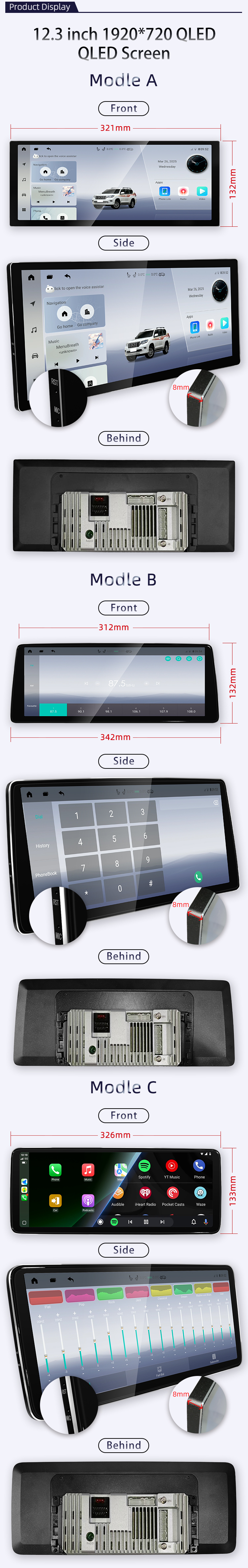 SDM450(图3)