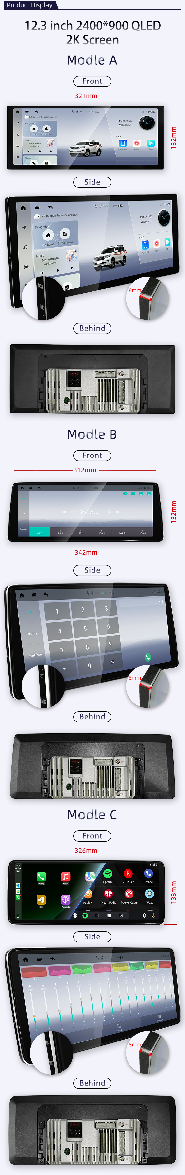SDM450(图3)