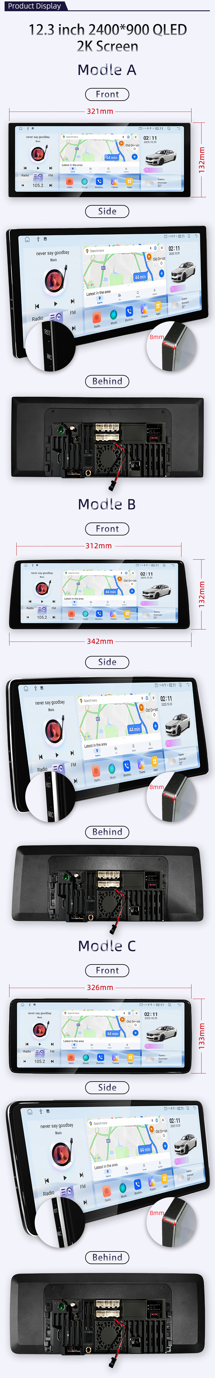 VT-T9(图3)
