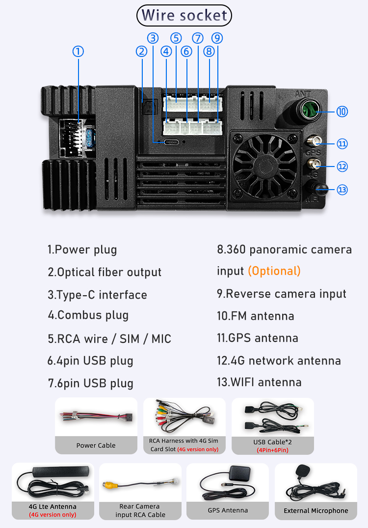 VT-6115(图5)
