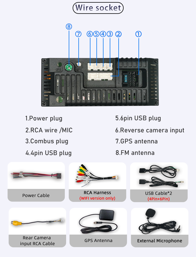 815(图5)