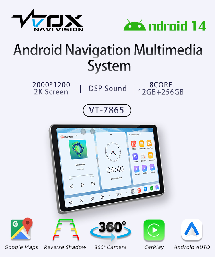 VT-7865(图1)