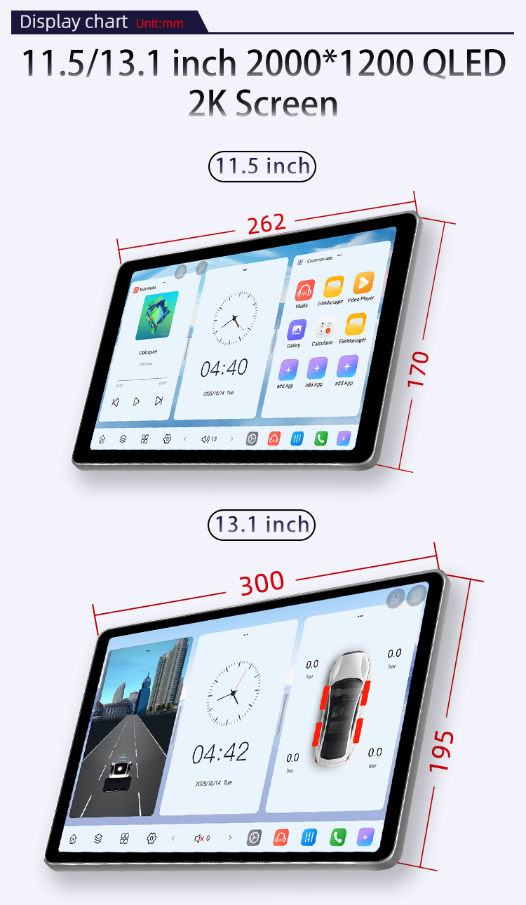 VT-7865(图3)