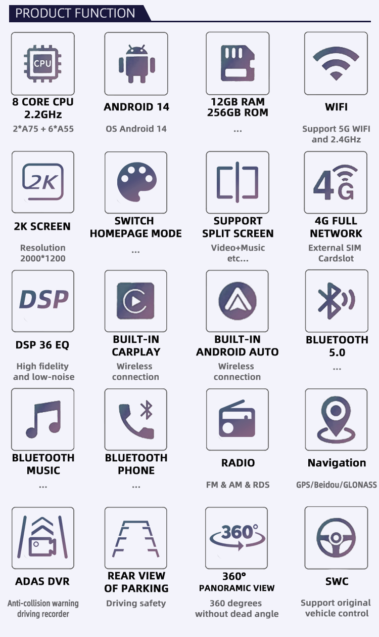 VT-7865(图2)
