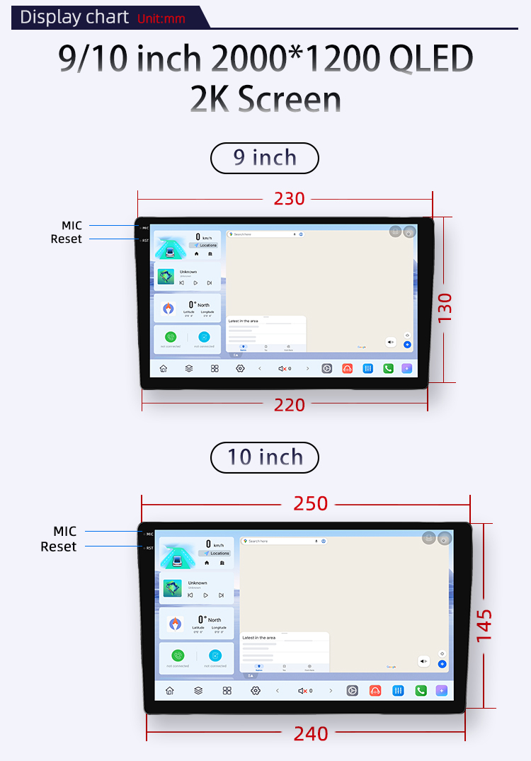 VT-7865(图3)