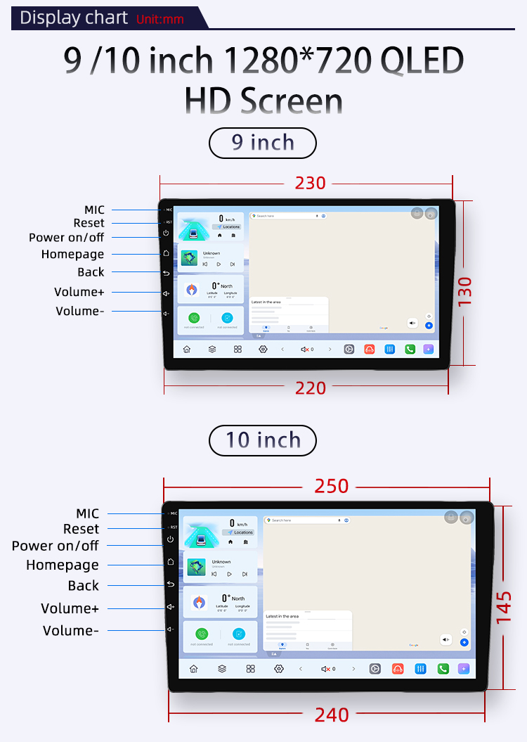 VT-7865(图3)