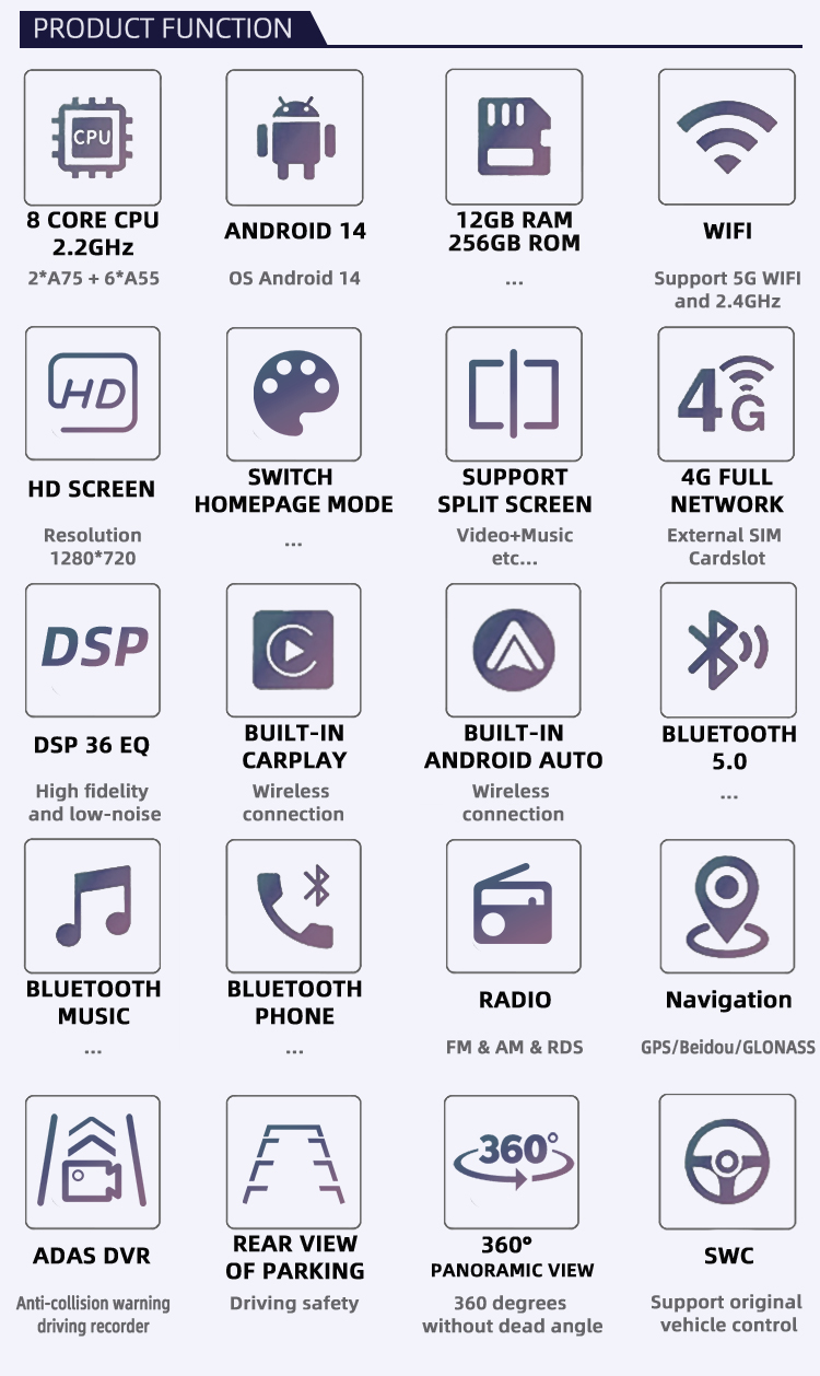 VT-7865(图2)