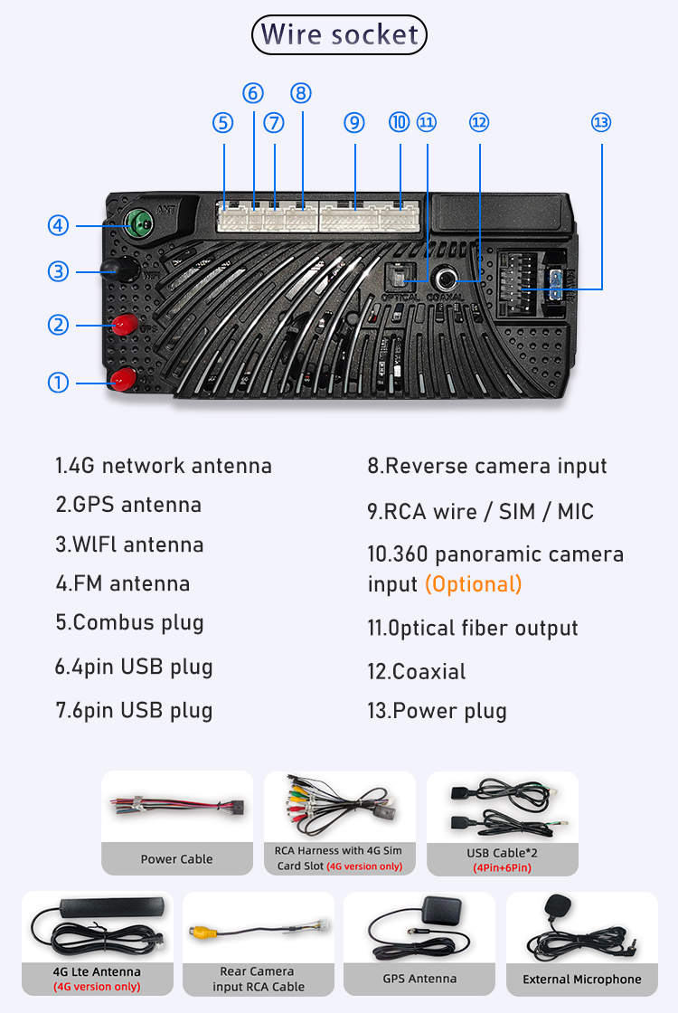 VT-7865(图5)
