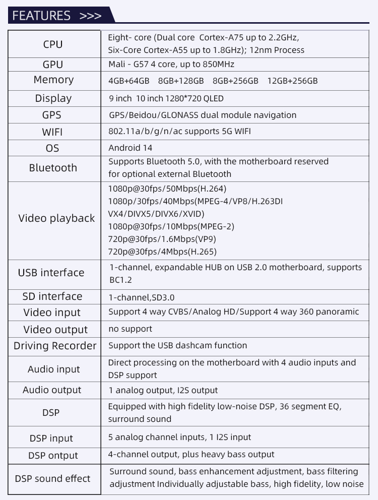 VT-7865(图4)