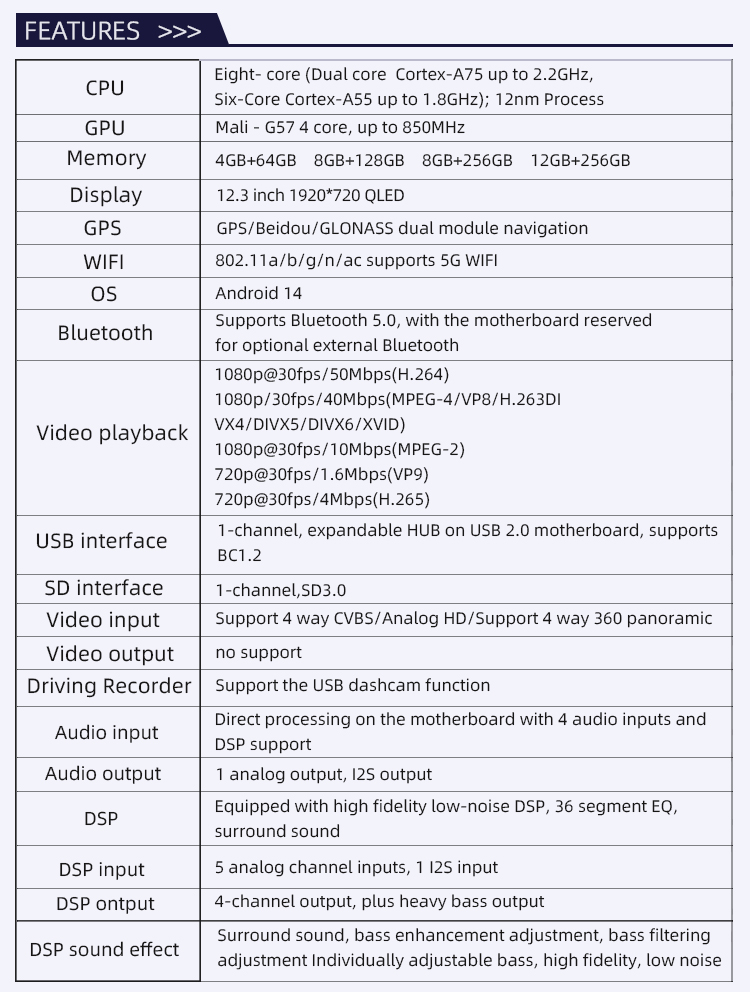 VT-7865(图4)