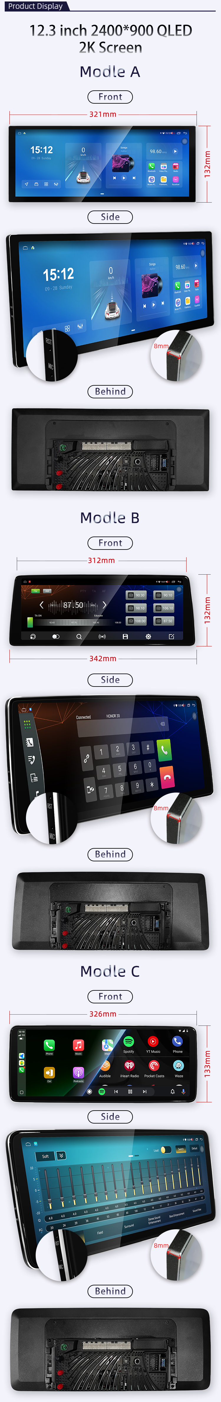 VT-7865(图3)