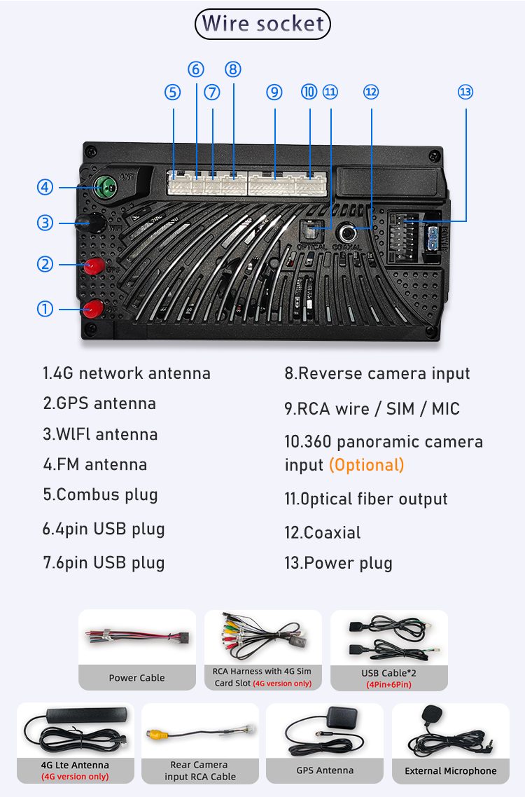 VT-7865(图5)