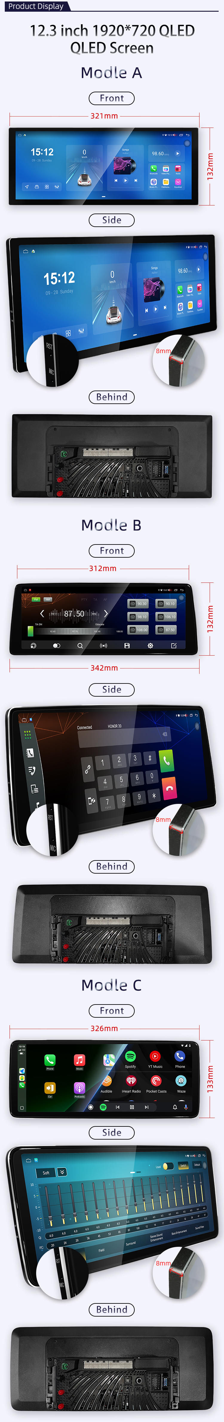 VT-7865(图3)