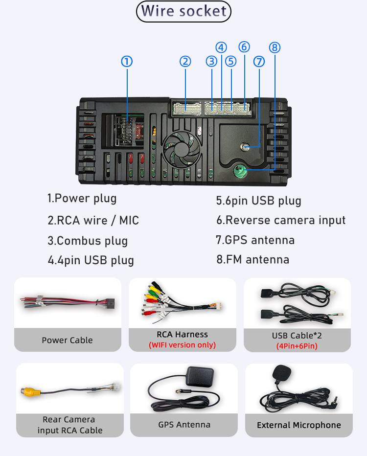 MTK8227L(图5)