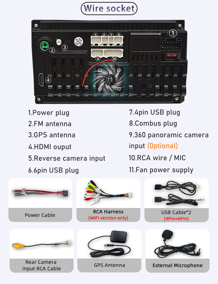 VT-T5(图5)