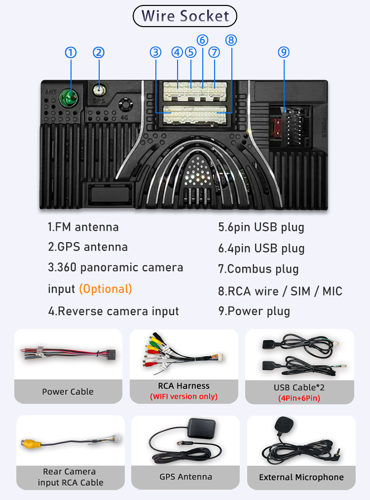 VT-T6(图5)