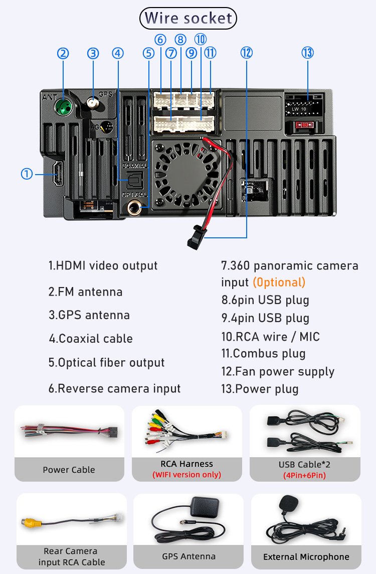 VT-T9(图5)