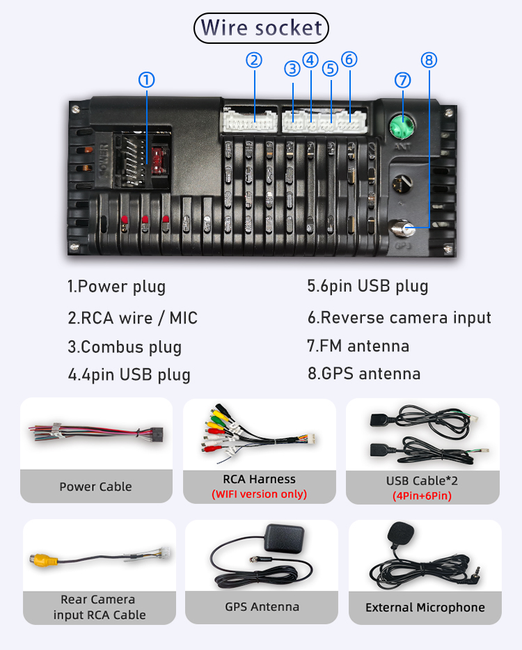 DW-T133(图5)