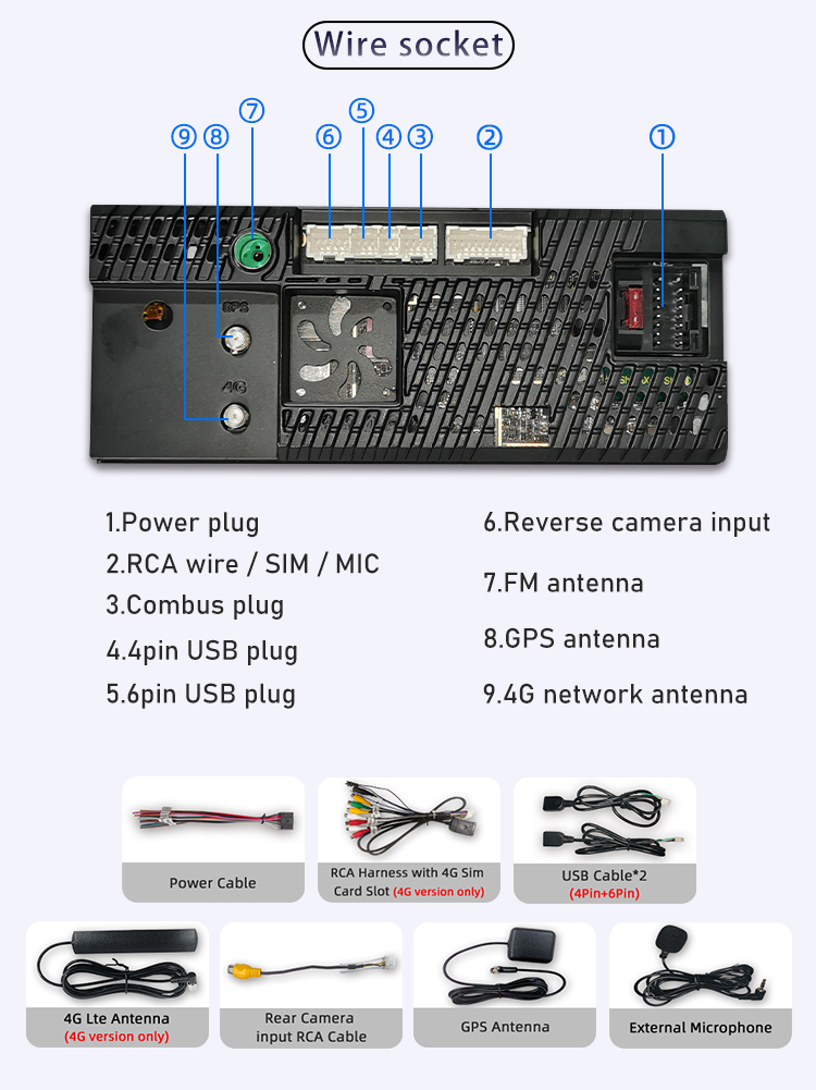 VT-TS18A(图5)