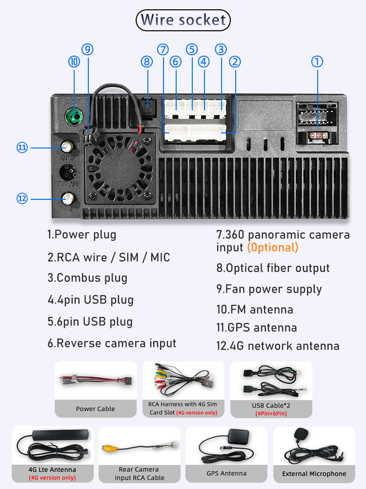 TS105(图5)