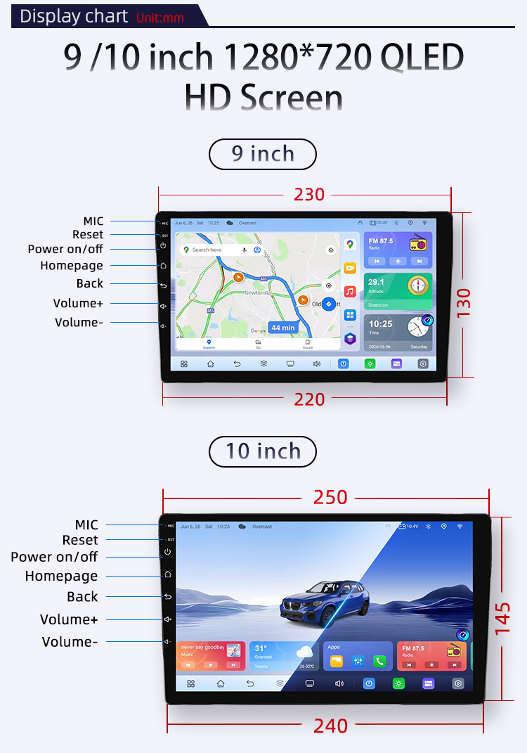 TS105(图3)