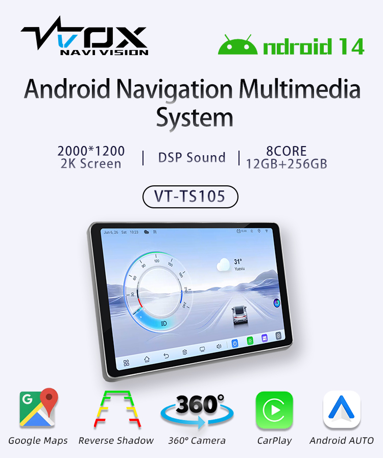 TS105(图1)