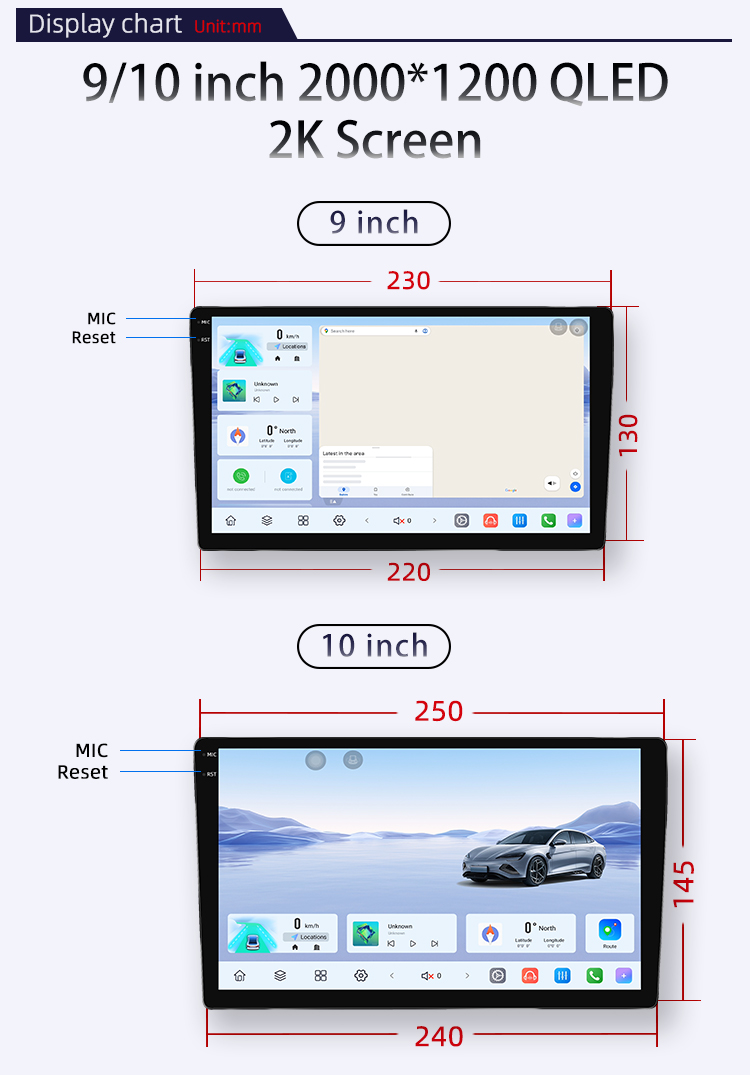 VT-7870(图3)