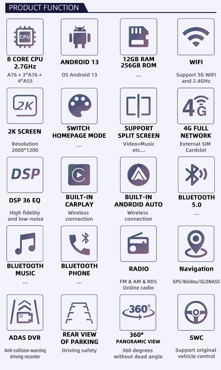 VT-7870(图2)
