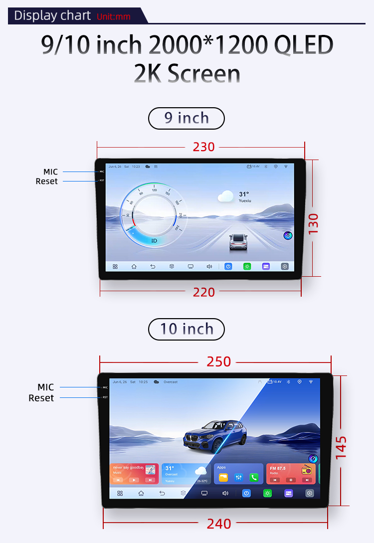 VT-TS20(图3)