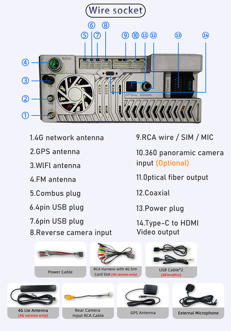 VT-TS20(图5)