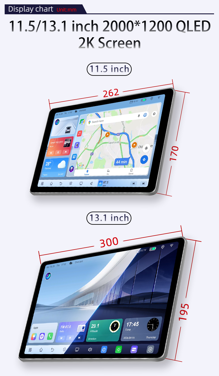 VT-TS20(图3)