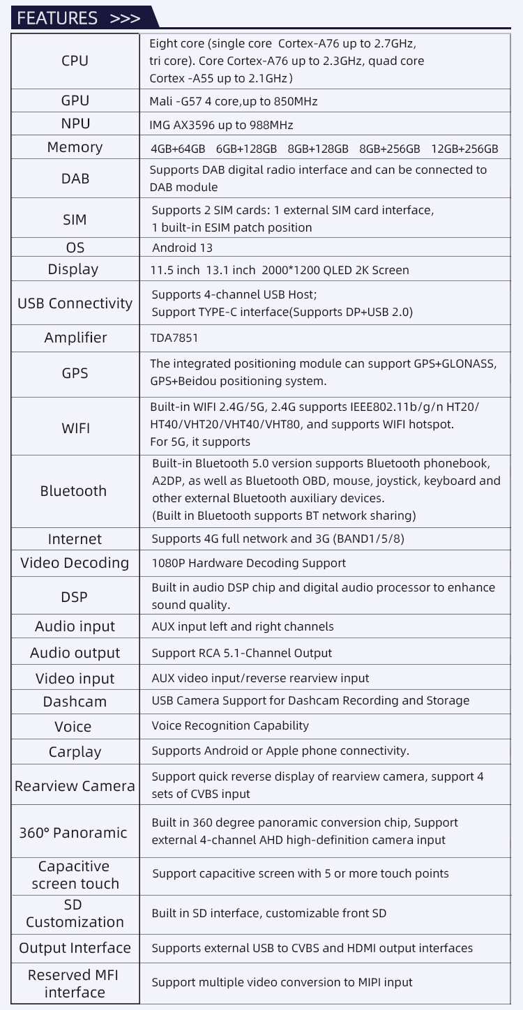 VT-TS20(图4)