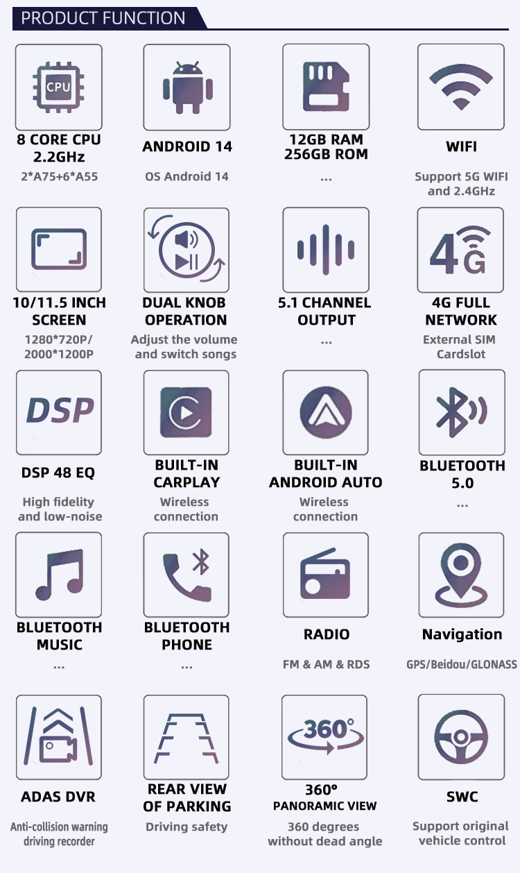 TS105(图2)