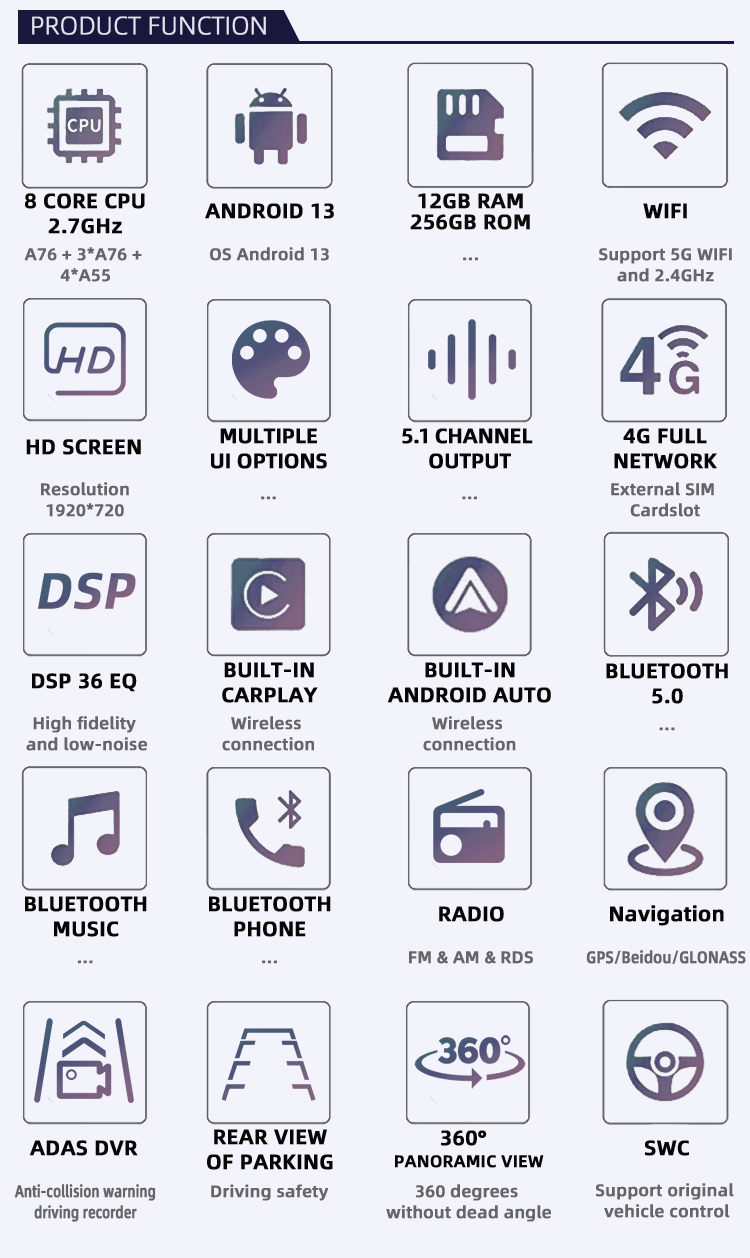 VT-TS20(图2)