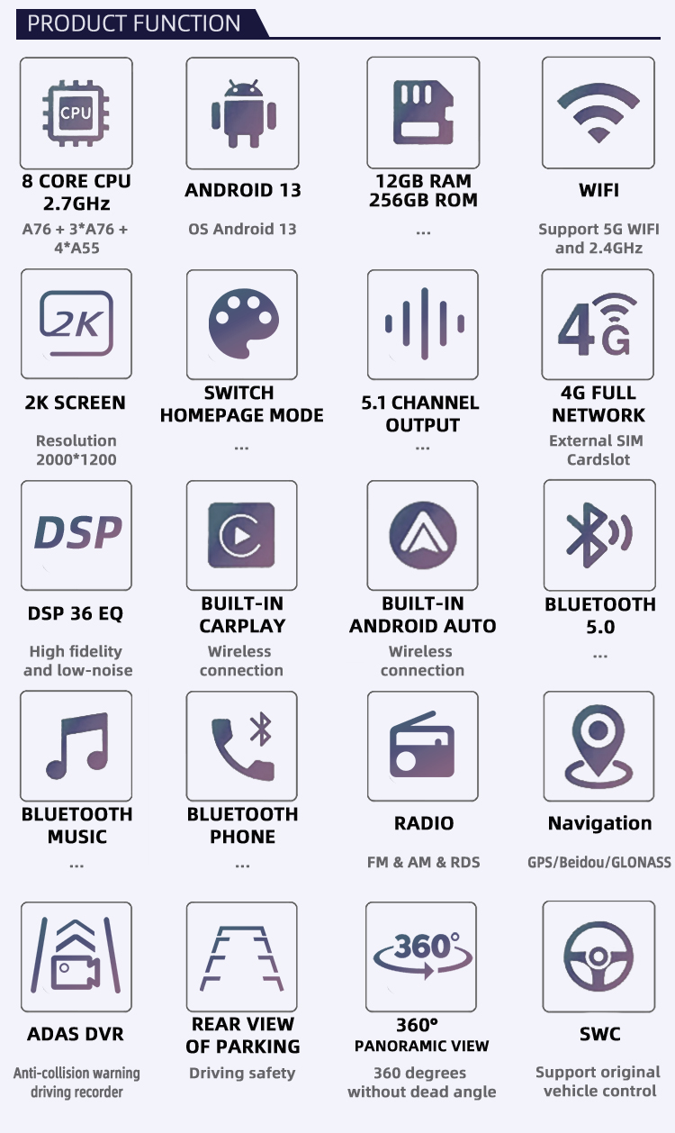 VT-TS20(图2)