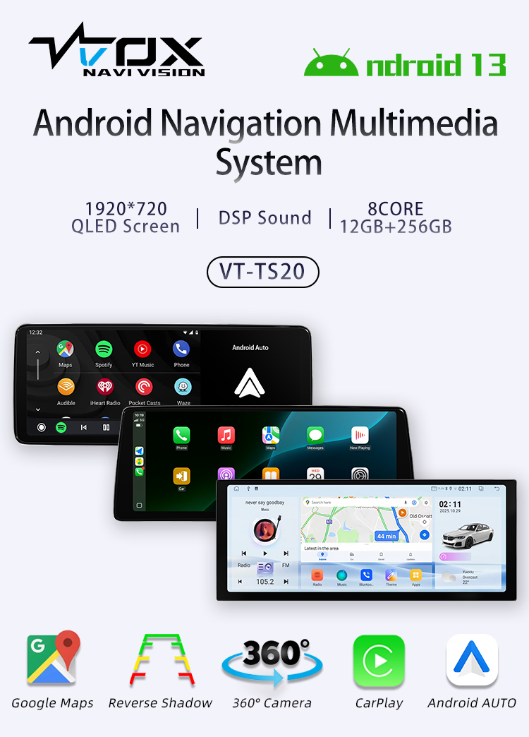 VT-TS20(图1)