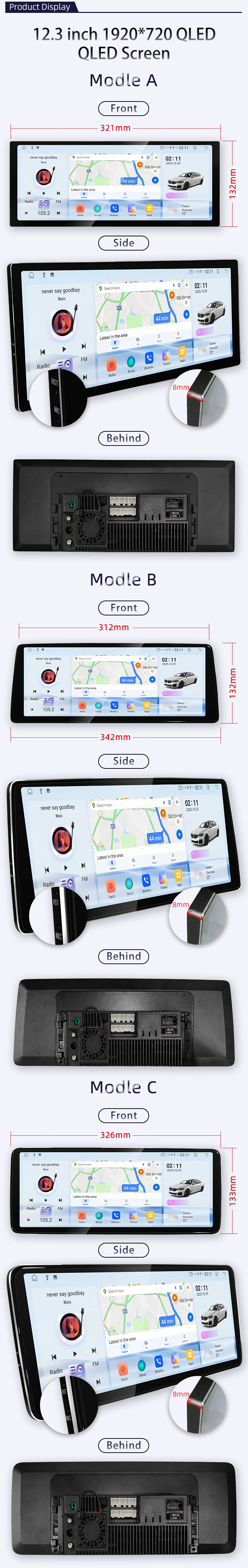 VT-TS20(图3)
