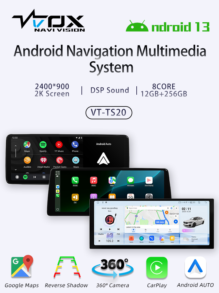 VT-TS20(图1)