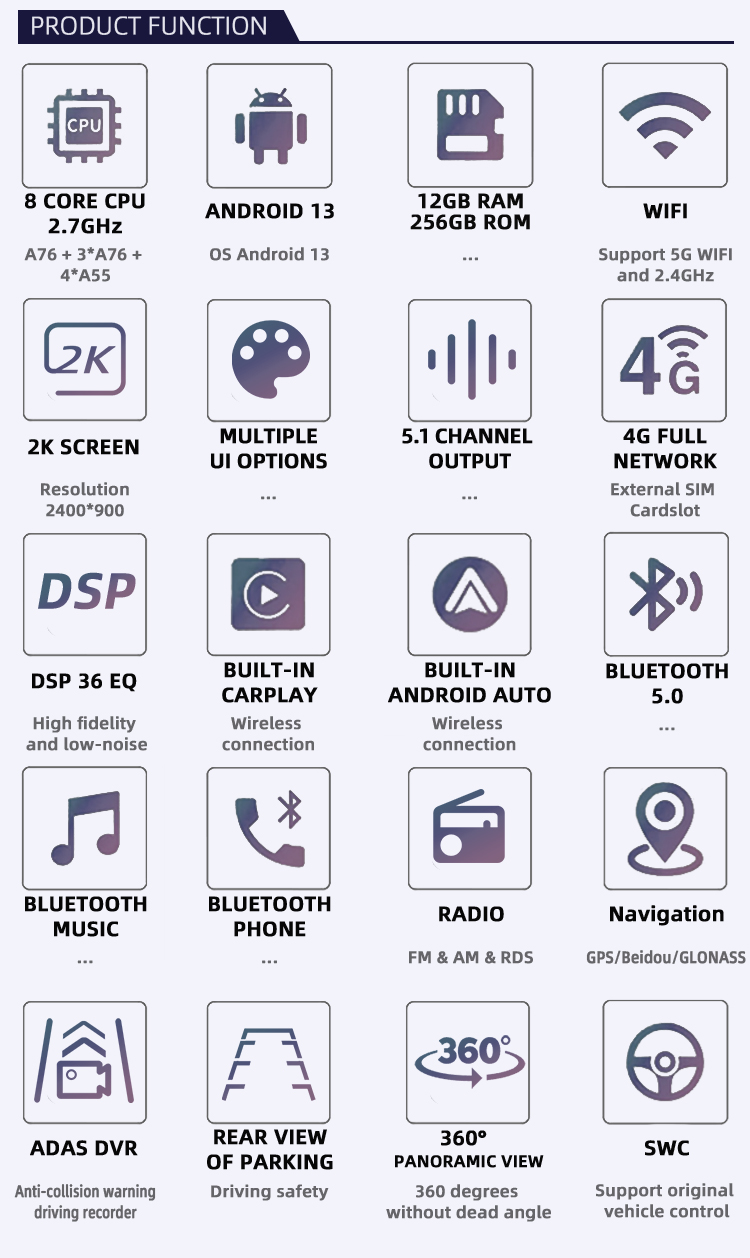 VT-TS20(图2)