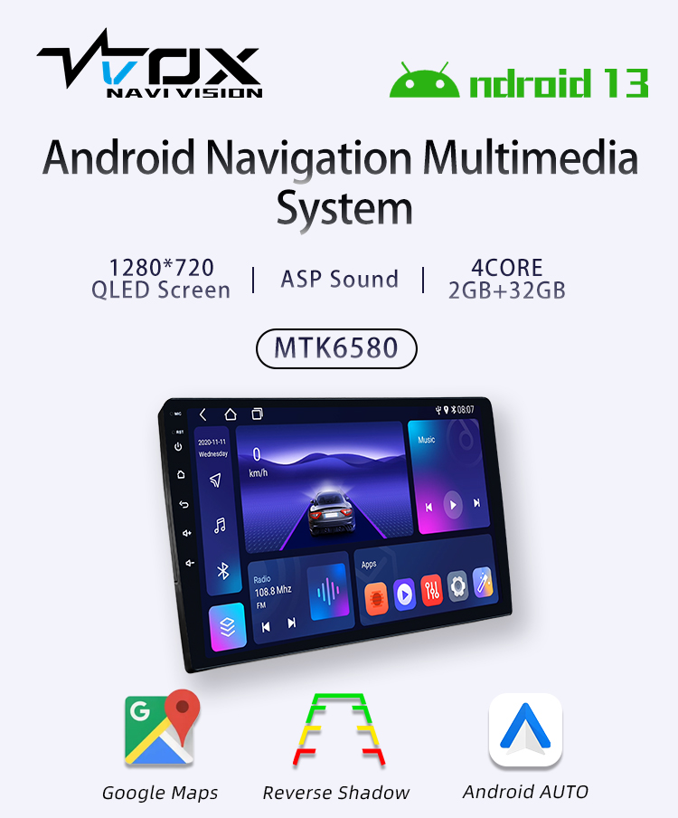MTK6580(图1)