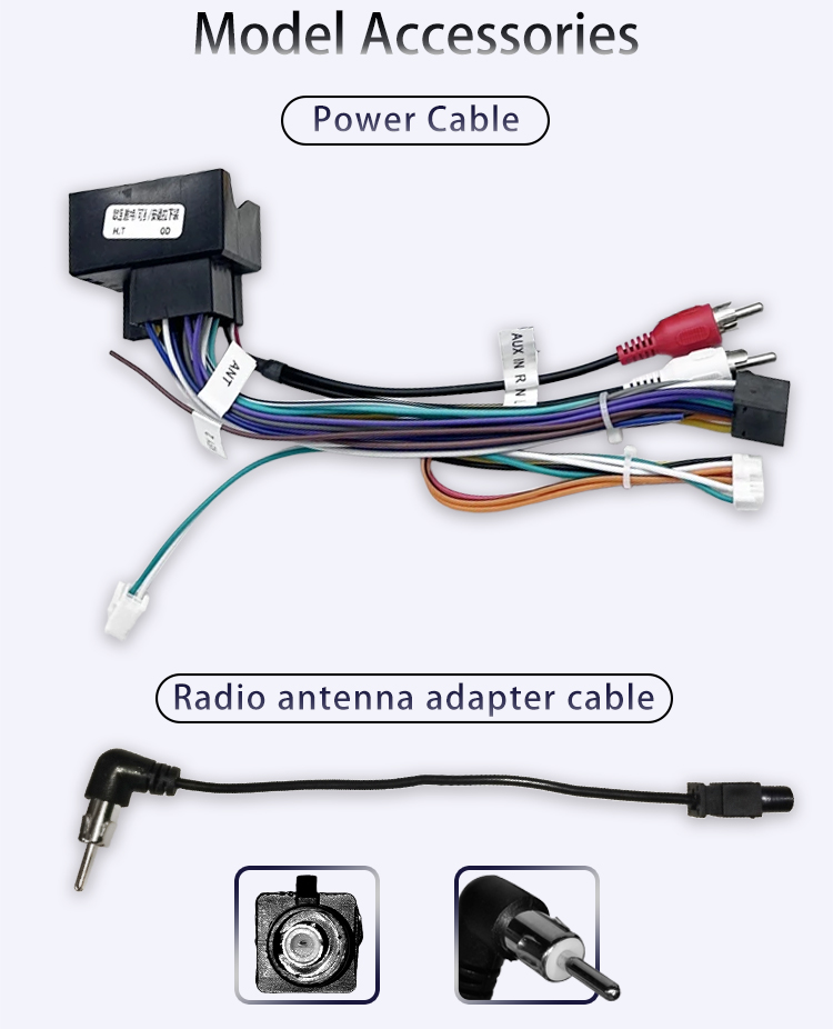 For Opel/Vauxhall Astra/Vectra/Corsa(图6)