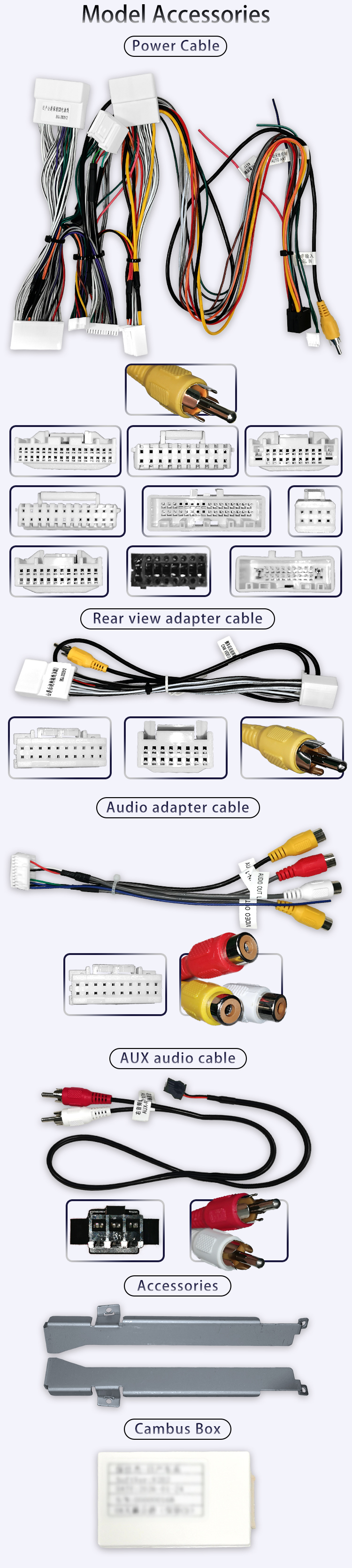 For Nissan Teana Altima 2008-2012(图6) For Nissan Teana Altima 2008-2012(图6)