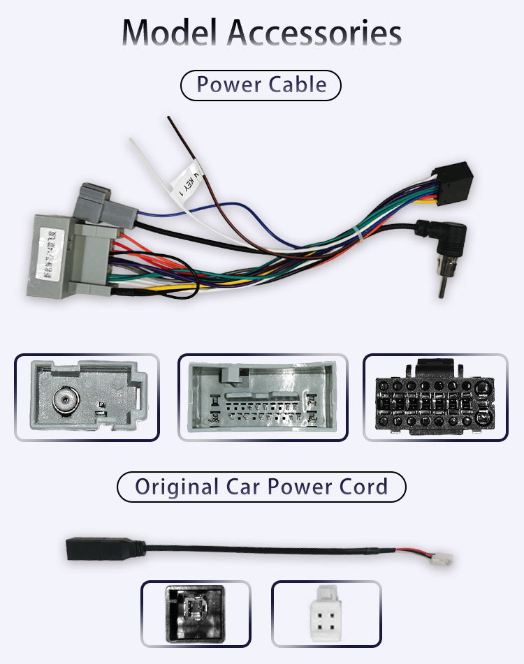 For Honda Crider MT 2013-2018(图6)