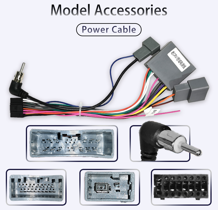 For Honda Civic 8th Gen FK FN FD(图7)