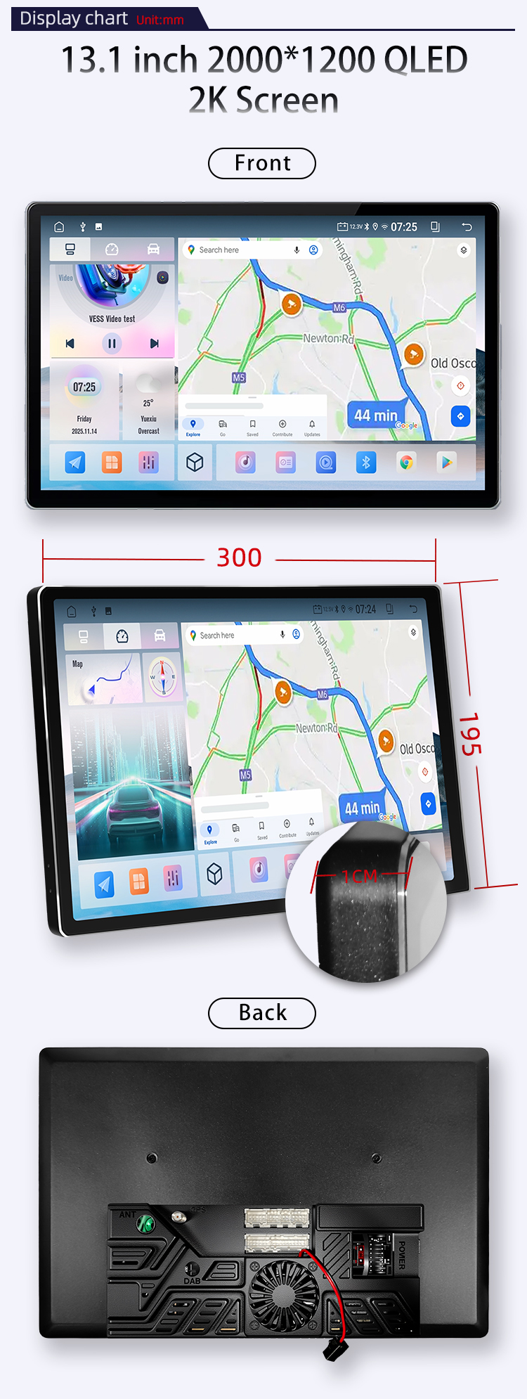 VT-TS18(图3)