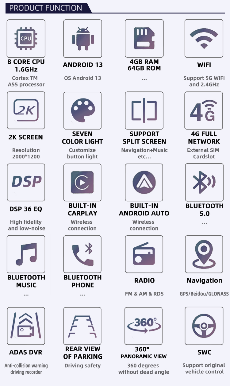 VT-TS18(图2)